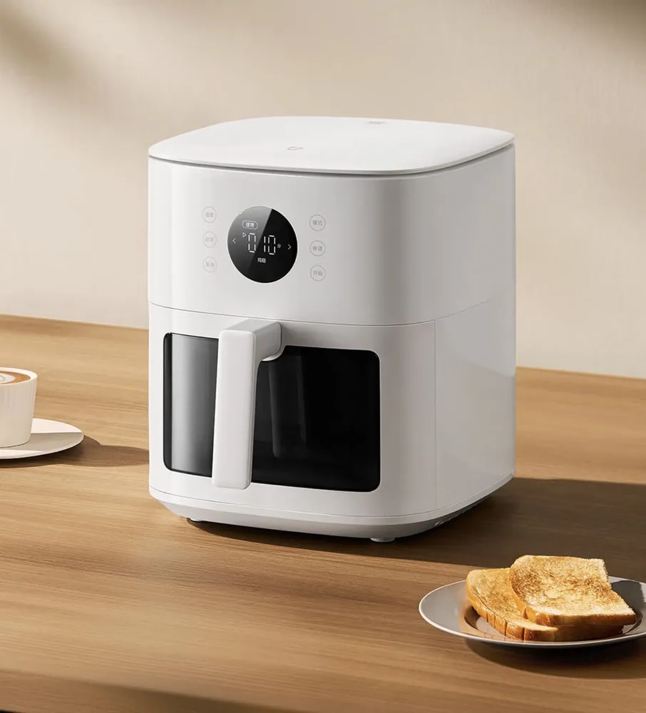 https://storage.alifshop.tj/media/images/alifshop/43371/aerogril-xiaomi-mijia-smart-air-fryer-s1-6l-visual-edition-maf12-belyy-1763617817698.webp