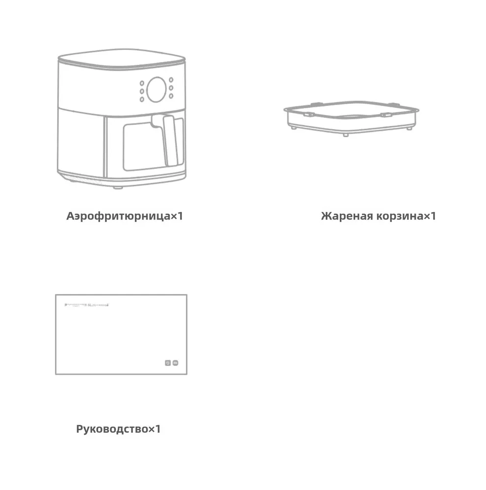 https://storage.alifshop.tj/media/images/alifshop/43371/aerogril-xiaomi-mijia-smart-air-fryer-s1-6l-visual-edition-maf12-belyy-1763617818999.webp