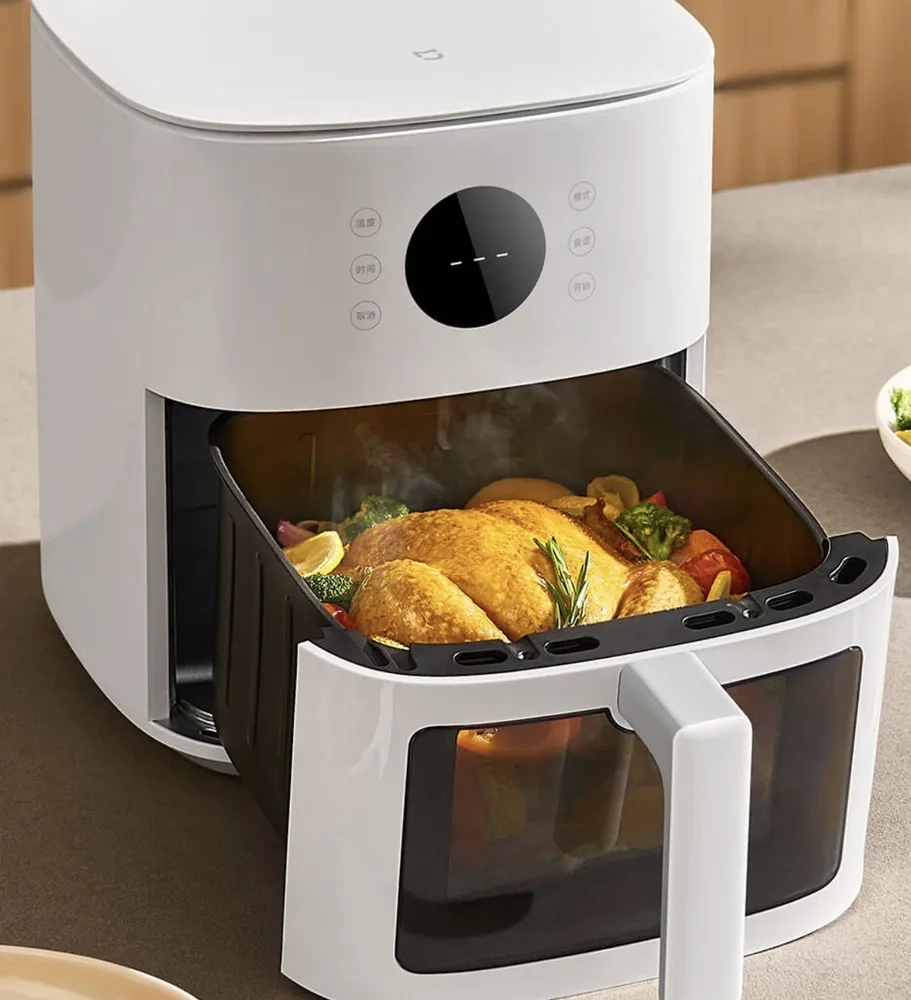 https://storage.alifshop.tj/media/images/alifshop/43371/aerogril-xiaomi-mijia-smart-air-fryer-s1-6l-visual-edition-maf12-belyy-1763617820155.webp