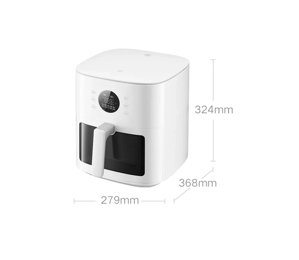 https://storage.alifshop.tj/media/images/alifshop/43371/aerogril-xiaomi-mijia-smart-air-fryer-s1-6l-visual-edition-maf12-belyy-1763617821504.webp