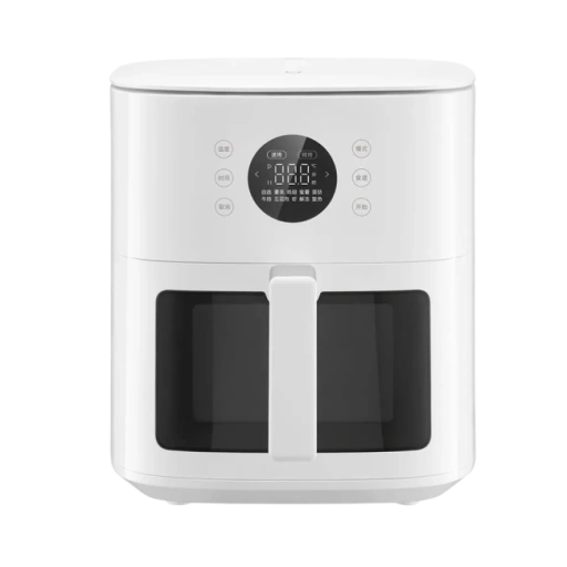 https://storage.alifshop.tj/media/images/alifshop/43371/aerogril-xiaomi-mijia-smart-air-fryer-s1-6l-visual-edition-maf12-belyy-1763617822498-xl.webp