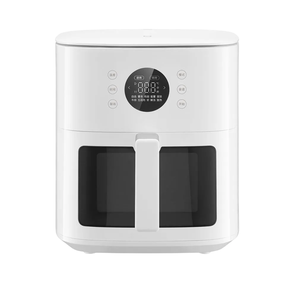 https://storage.alifshop.tj/media/images/alifshop/43371/aerogril-xiaomi-mijia-smart-air-fryer-s1-6l-visual-edition-maf12-belyy-1763617822498.png