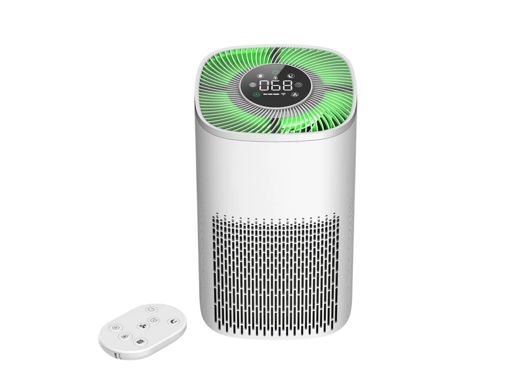 https://storage.alifshop.tj/media/images/alifshop/43372/ochistitel-vozduha-tuya-smart-wifi-pst-dn-905-belyy-1763619209165.png