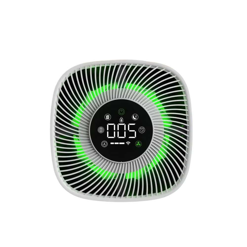 https://storage.alifshop.tj/media/images/alifshop/43372/ochistitel-vozduha-tuya-smart-wifi-pst-dn-905-belyy-1763619210305.png