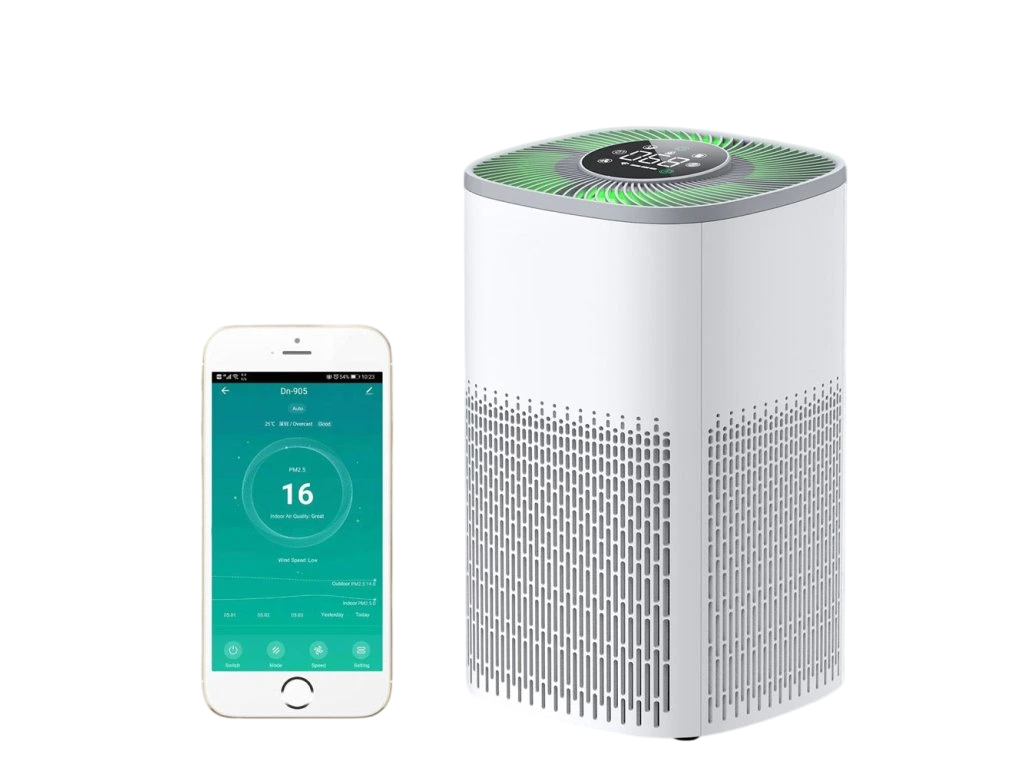 https://storage.alifshop.tj/media/images/alifshop/43372/ochistitel-vozduha-tuya-smart-wifi-pst-dn-905-belyy-1763619211718.png