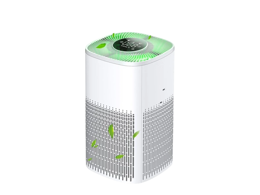 https://storage.alifshop.tj/media/images/alifshop/43372/ochistitel-vozduha-tuya-smart-wifi-pst-dn-905-belyy-1763619213095.png