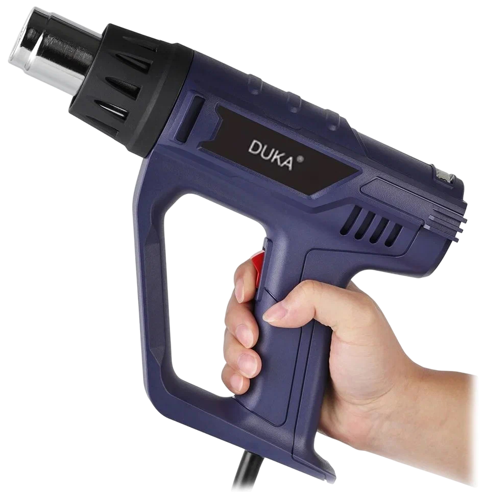 https://storage.alifshop.tj/media/images/alifshop/43373/promyshlennyy-fen-xiaomi-duka-hg-1-2000w-fioletovyy-1763621720347.png