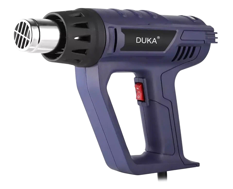 https://storage.alifshop.tj/media/images/alifshop/43373/promyshlennyy-fen-xiaomi-duka-hg-1-2000w-fioletovyy-1763621721894.png