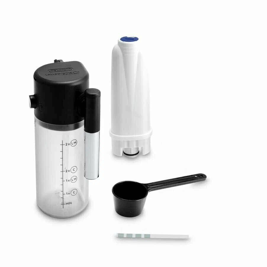 https://storage.alifshop.tj/media/images/alifshop/43374/kofemashina-delonghi-magnifica-start-ecam220-80-sb-cvet-serebristo-chernyy-1763621364421.png