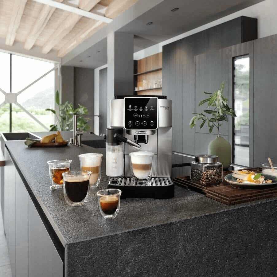 https://storage.alifshop.tj/media/images/alifshop/43374/kofemashina-delonghi-magnifica-start-ecam220-80-sb-cvet-serebristo-chernyy-1763621365523.png