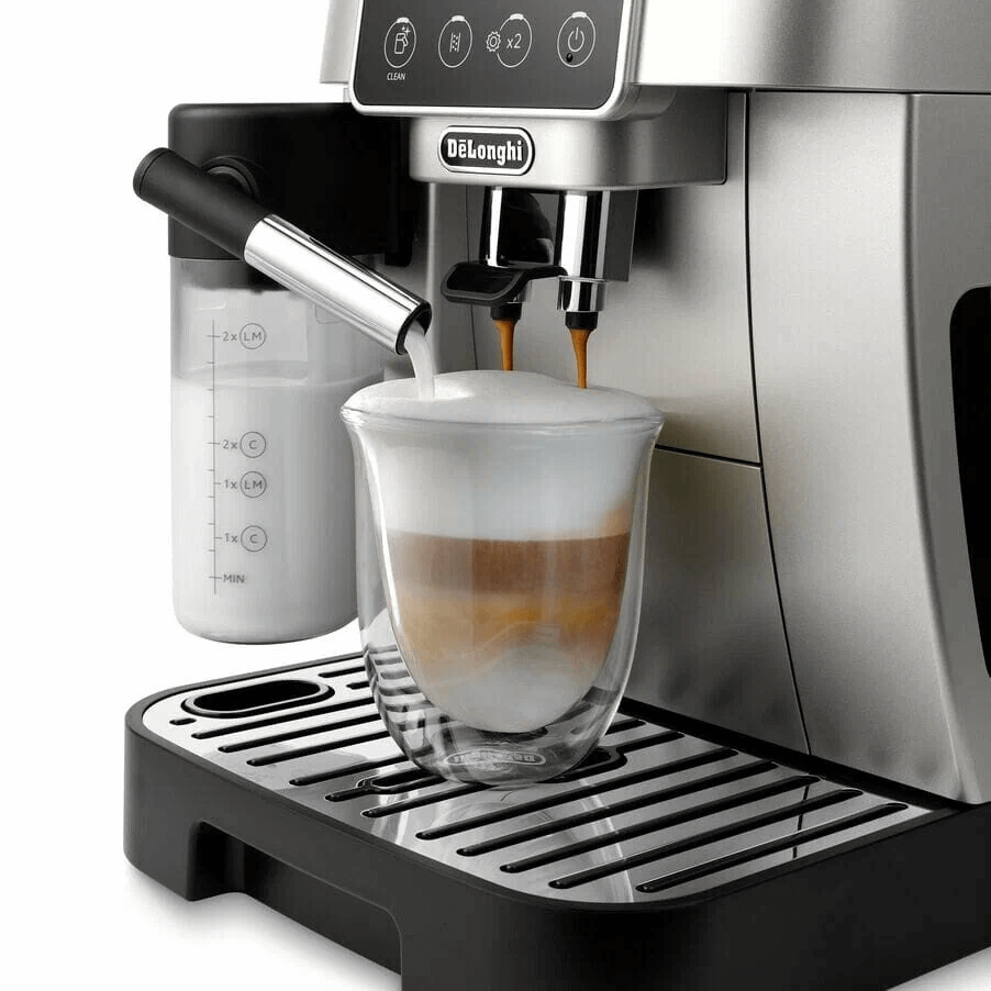 https://storage.alifshop.tj/media/images/alifshop/43374/kofemashina-delonghi-magnifica-start-ecam220-80-sb-cvet-serebristo-chernyy-1763621367192.png
