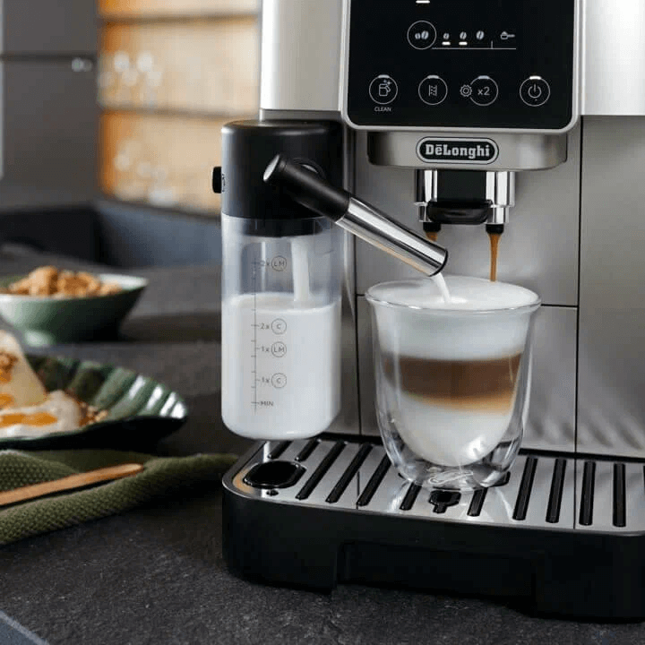 https://storage.alifshop.tj/media/images/alifshop/43374/kofemashina-delonghi-magnifica-start-ecam220-80-sb-cvet-serebristo-chernyy-1763621368533.png
