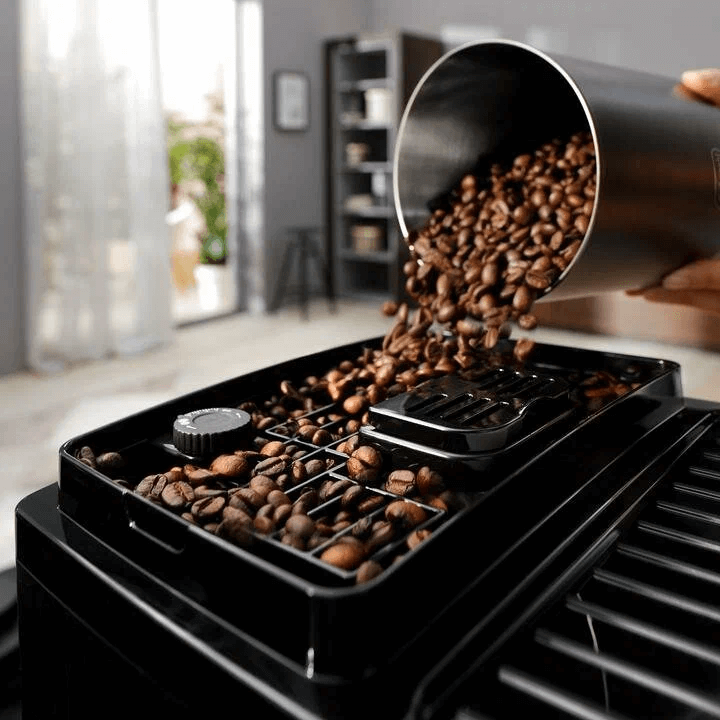 https://storage.alifshop.tj/media/images/alifshop/43374/kofemashina-delonghi-magnifica-start-ecam220-80-sb-cvet-serebristo-chernyy-1763621369794.png