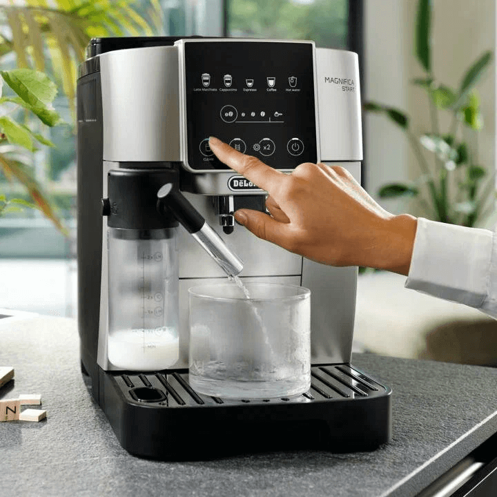 https://storage.alifshop.tj/media/images/alifshop/43374/kofemashina-delonghi-magnifica-start-ecam220-80-sb-cvet-serebristo-chernyy-1763621371136.png