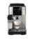 https://storage.alifshop.tj/media/images/alifshop/43374/kofemashina-delonghi-magnifica-start-ecam220-80-sb-cvet-serebristo-chernyy-1763622095491-xs.webp