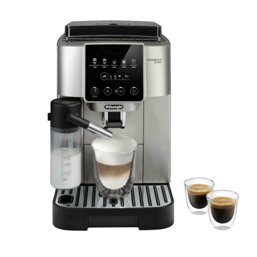 https://storage.alifshop.tj/media/images/alifshop/43374/kofemashina-delonghi-magnifica-start-ecam220-80-sb-serebristo-chernyy-1764134349153-xl.webp