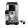 https://storage.alifshop.tj/media/images/alifshop/43374/kofemashina-delonghi-magnifica-start-ecam220-80-sb-serebristo-chernyy-1764134349153-xs.webp