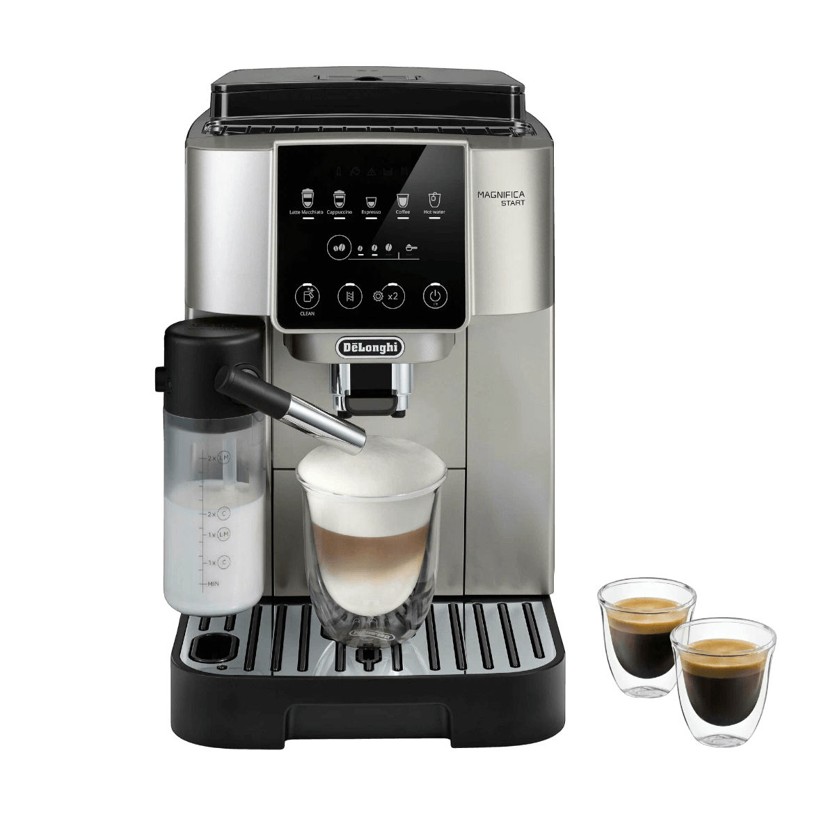 https://storage.alifshop.tj/media/images/alifshop/43374/kofemashina-delonghi-magnifica-start-ecam220-80-sb-serebristo-chernyy-1764134349153.png