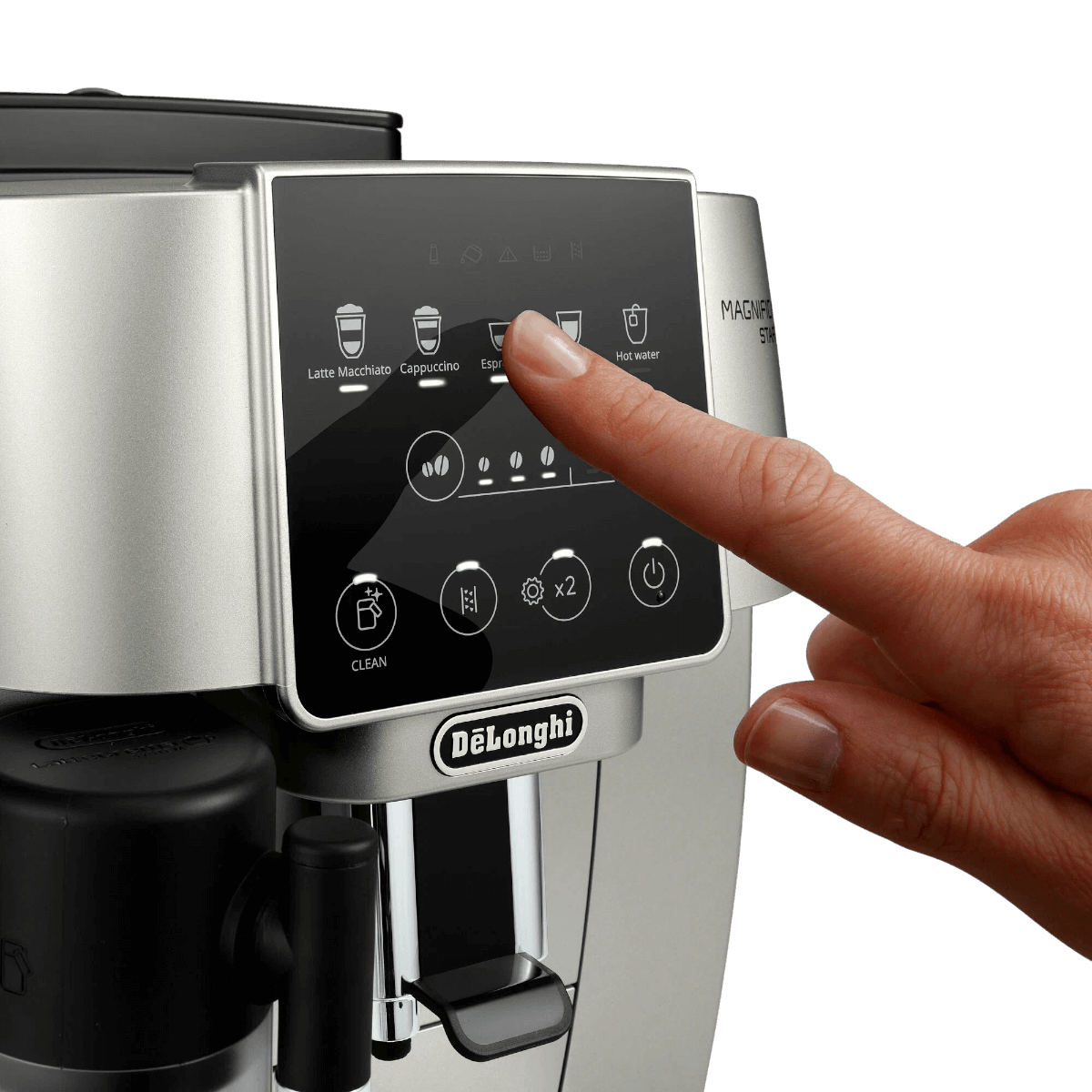 https://storage.alifshop.tj/media/images/alifshop/43374/kofemashina-delonghi-magnifica-start-ecam220-80-sb-serebristo-chernyy-1764134350654.png