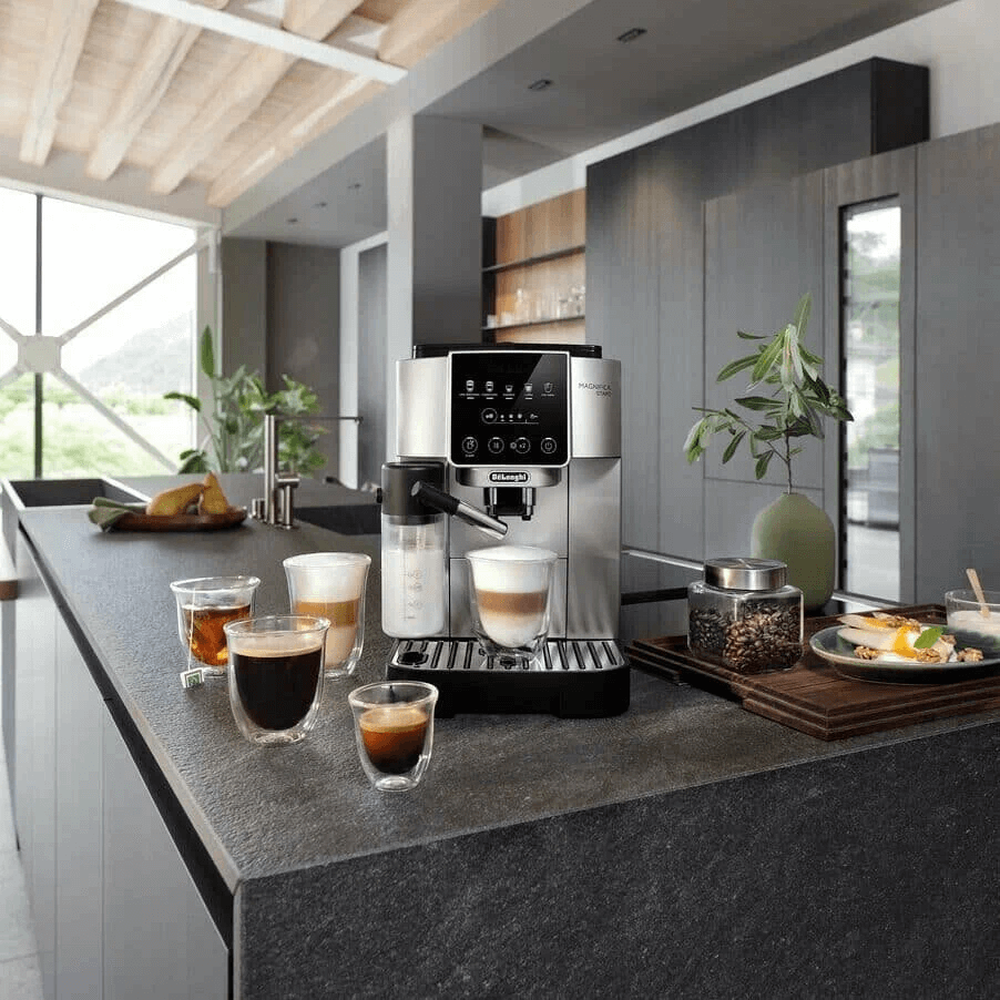 https://storage.alifshop.tj/media/images/alifshop/43374/kofemashina-delonghi-magnifica-start-ecam220-80-sb-serebristo-chernyy-1764134353736.png