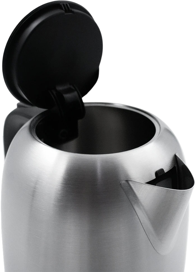 https://storage.alifshop.tj/media/images/alifshop/43376/chaynik-shivaki-sh-ke-0220-2200-vt-1-7-l-serebristyy-1763634392514.png
