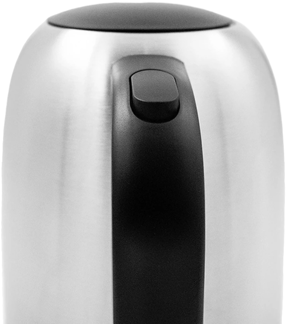 https://storage.alifshop.tj/media/images/alifshop/43376/chaynik-shivaki-sh-ke-0220-2200-vt-1-7-l-serebristyy-1763634396417.png