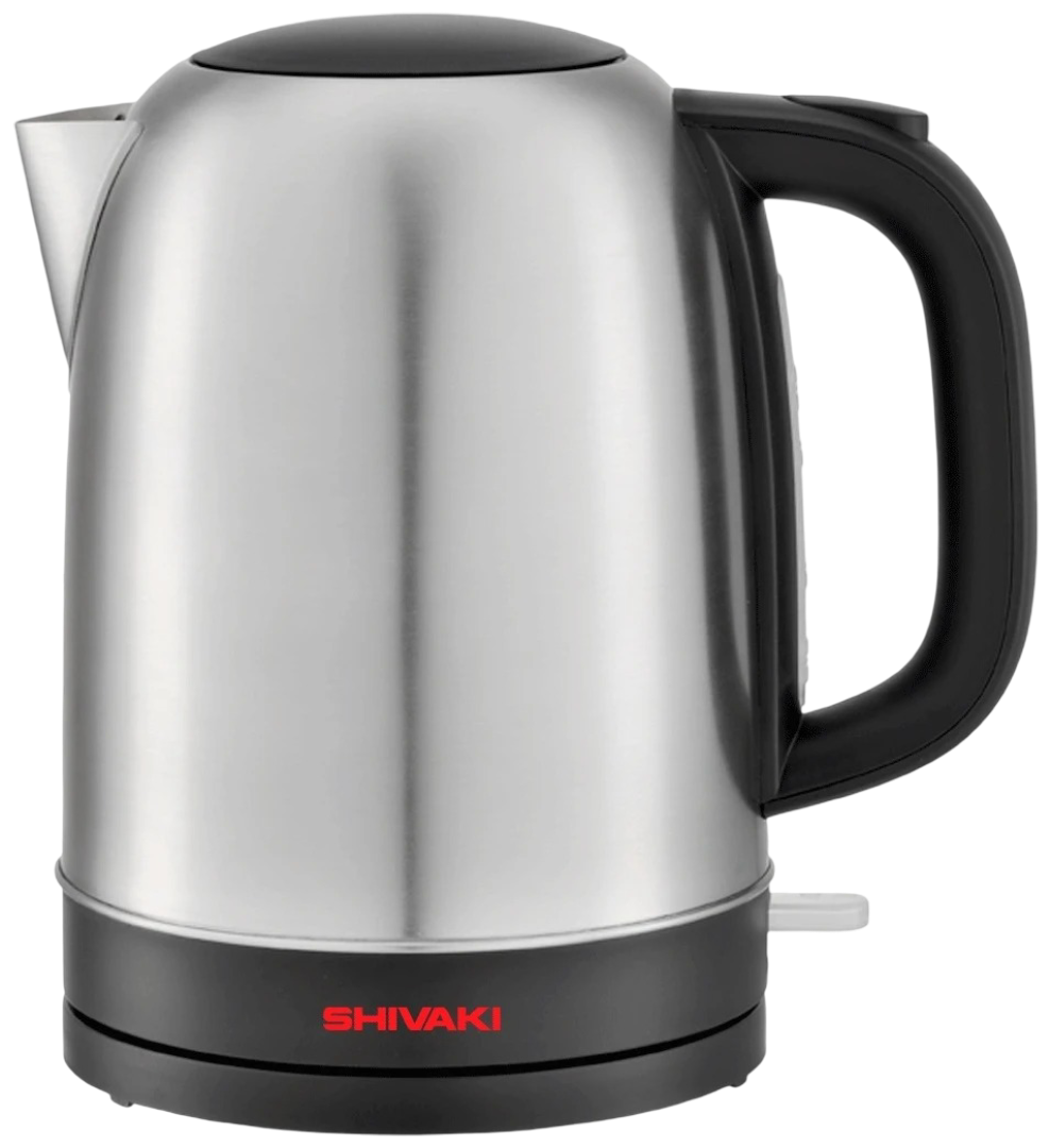 https://storage.alifshop.tj/media/images/alifshop/43376/chaynik-shivaki-sh-ke-0220-2200-vt-1-7-l-serebristyy-1763634400089.png