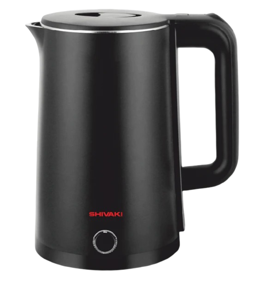 https://storage.alifshop.tj/media/images/alifshop/43377/chaynik-shivaki-sh-ke-2041-1500-vt-1-8-l-chernyy-1763635210847.png