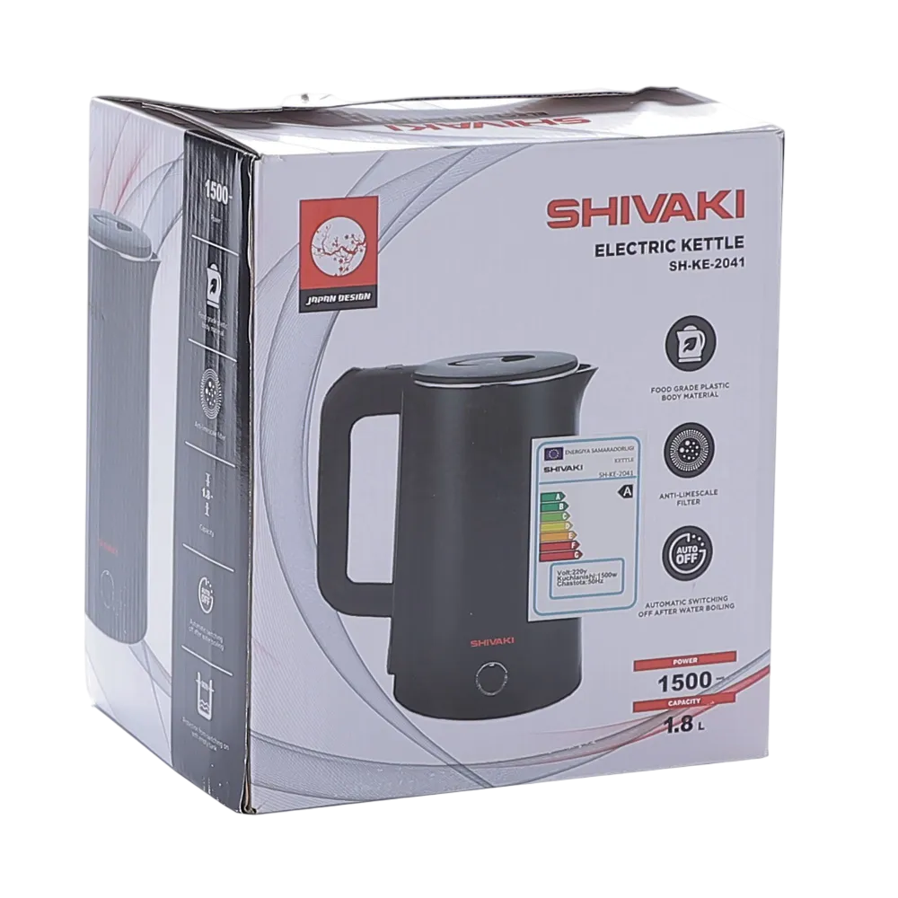 https://storage.alifshop.tj/media/images/alifshop/43377/chaynik-shivaki-sh-ke-2041-1500-vt-1-8-l-chernyy-1763636835498.png