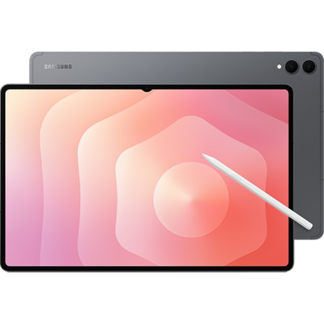 https://storage.alifshop.tj/media/images/alifshop/43378/planshet-samsung-galaxy-tab-s11-ultra-wi-fi-12-256-gb-seryy-1785495922928-NNKwCNp8.png