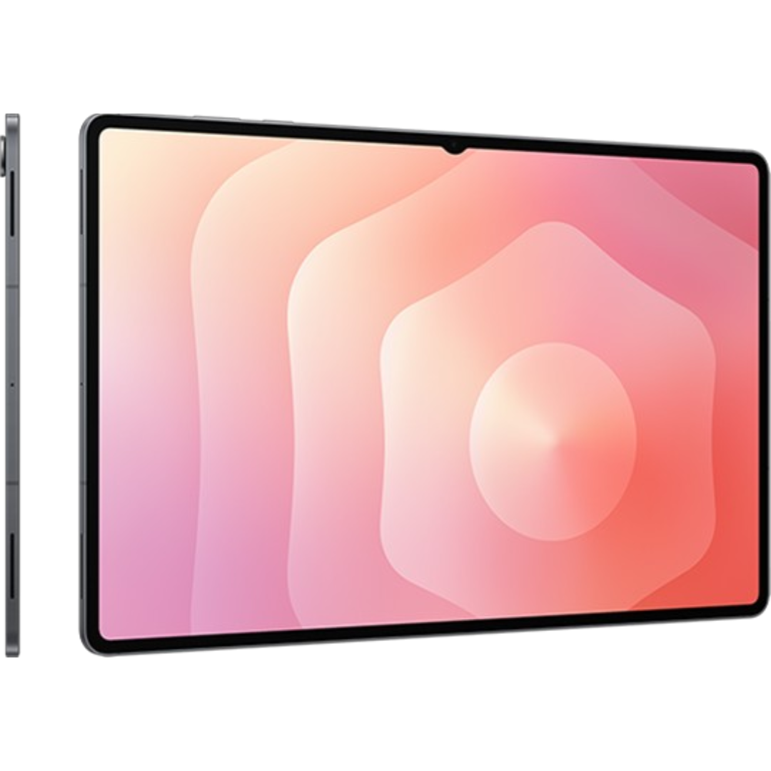https://storage.alifshop.tj/media/images/alifshop/43378/planshet-samsung-galaxy-tab-s11-ultra-wi-fi-12-256-gb-seryy-1785495923228-Q2M4FvQk.png