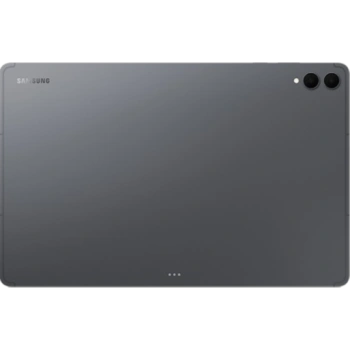 https://storage.alifshop.tj/media/images/alifshop/43378/planshet-samsung-galaxy-tab-s11-ultra-wi-fi-12-256-gb-seryy-1785495923230-UvCDcTY1-lg.webp