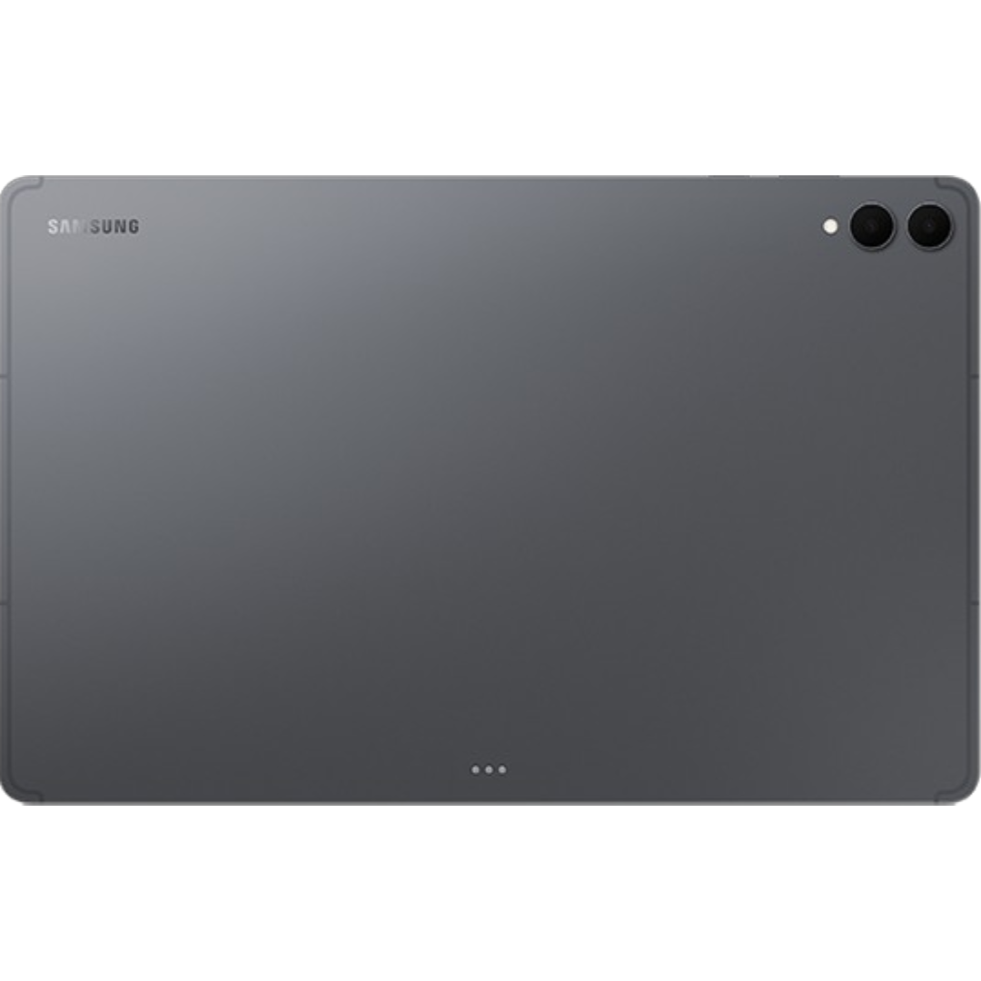 https://storage.alifshop.tj/media/images/alifshop/43378/planshet-samsung-galaxy-tab-s11-ultra-wi-fi-12-256-gb-seryy-1785495923230-UvCDcTY1.png