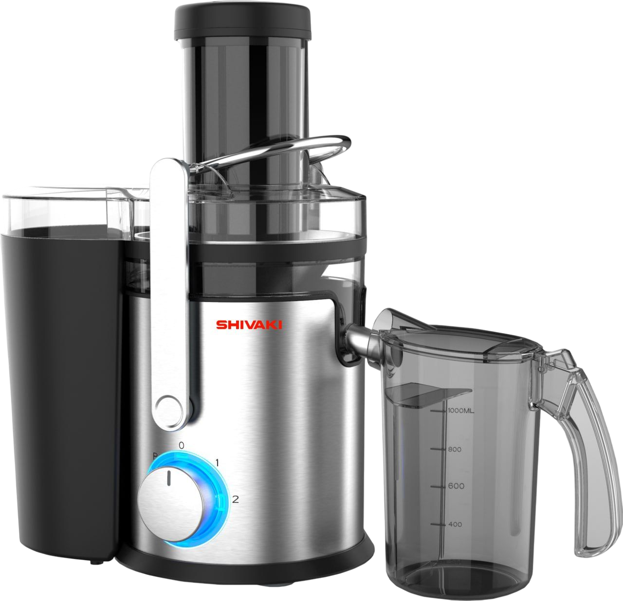 https://storage.alifshop.tj/media/images/alifshop/43379/sokovyzhimalka-shivaki-sh-jm-630-800-vt-cherno-serebristyy-1763637183190.png