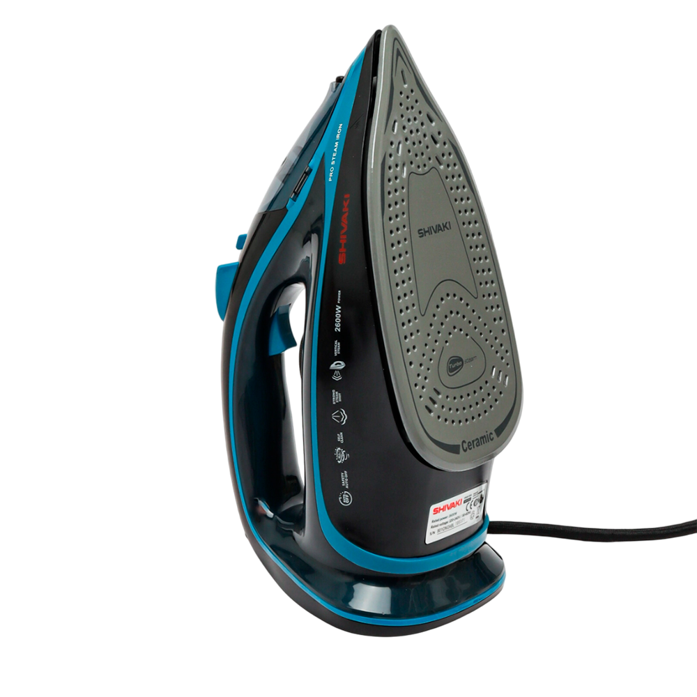 https://storage.alifshop.tj/media/images/alifshop/43380/utyug-shivaki-sh-si-9509-cherno-siniy-1763638171044.png