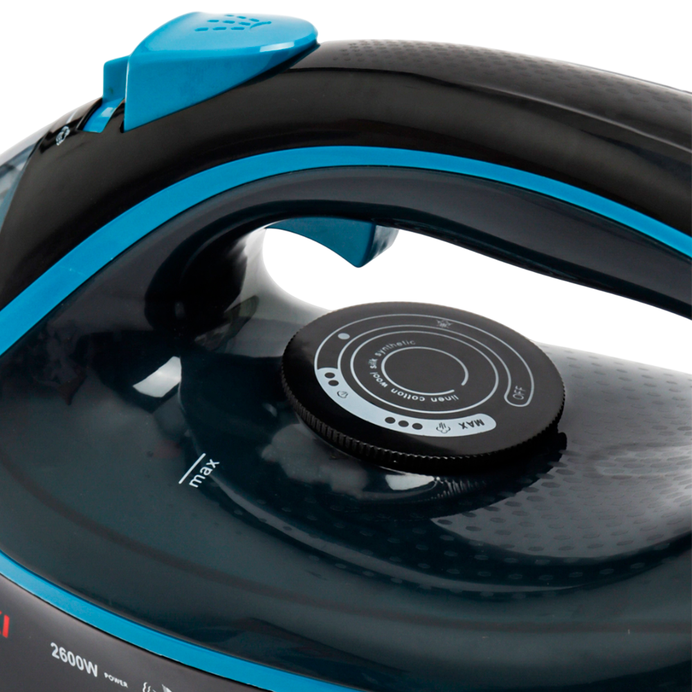 https://storage.alifshop.tj/media/images/alifshop/43380/utyug-shivaki-sh-si-9509-cherno-siniy-1763638172628.png