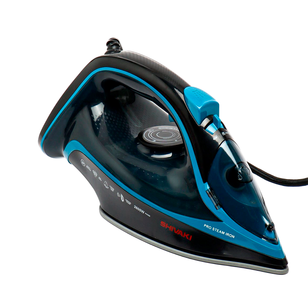 https://storage.alifshop.tj/media/images/alifshop/43380/utyug-shivaki-sh-si-9509-cherno-siniy-1763638175449.png