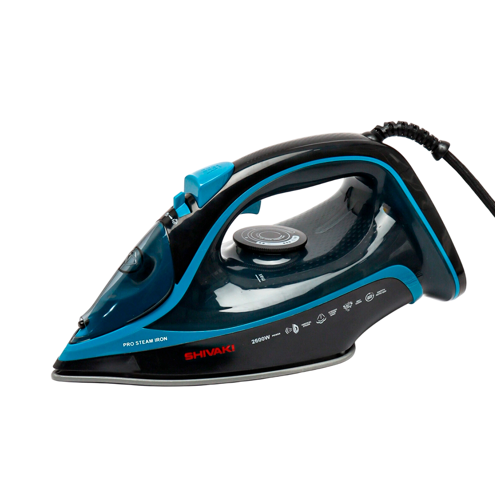 https://storage.alifshop.tj/media/images/alifshop/43380/utyug-shivaki-sh-si-9509-cherno-siniy-1763638177106.png