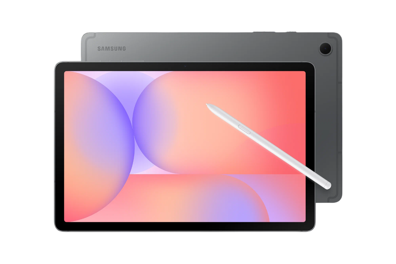 https://storage.alifshop.tj/media/images/alifshop/43381/planshet-samsung-galaxy-tab-s10-lite-6-128gb-seryy-1763640346050.png