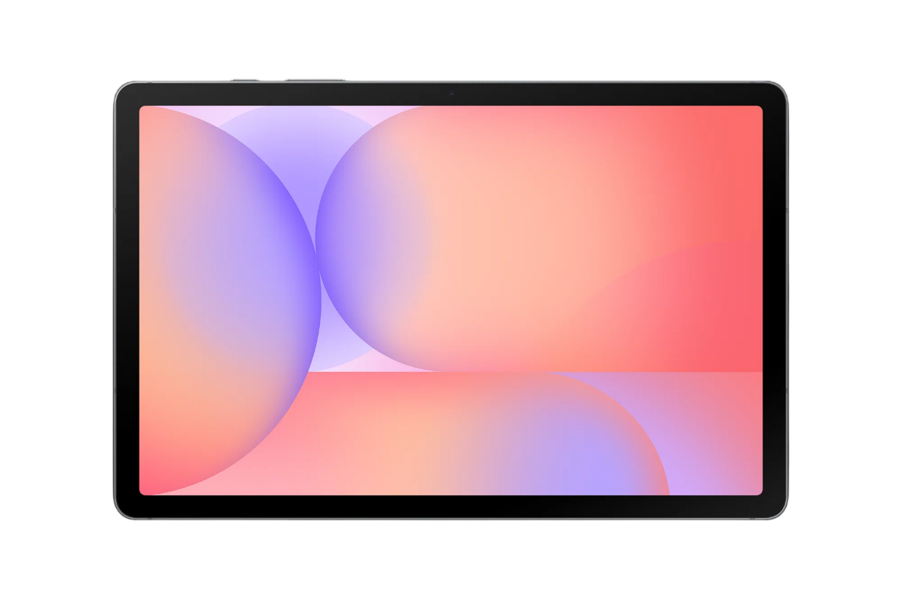 https://storage.alifshop.tj/media/images/alifshop/43381/planshet-samsung-galaxy-tab-s10-lite-6-128gb-seryy-1763640347301.png