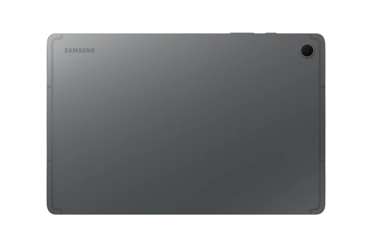 https://storage.alifshop.tj/media/images/alifshop/43381/planshet-samsung-galaxy-tab-s10-lite-6-128gb-seryy-1763640348604.png