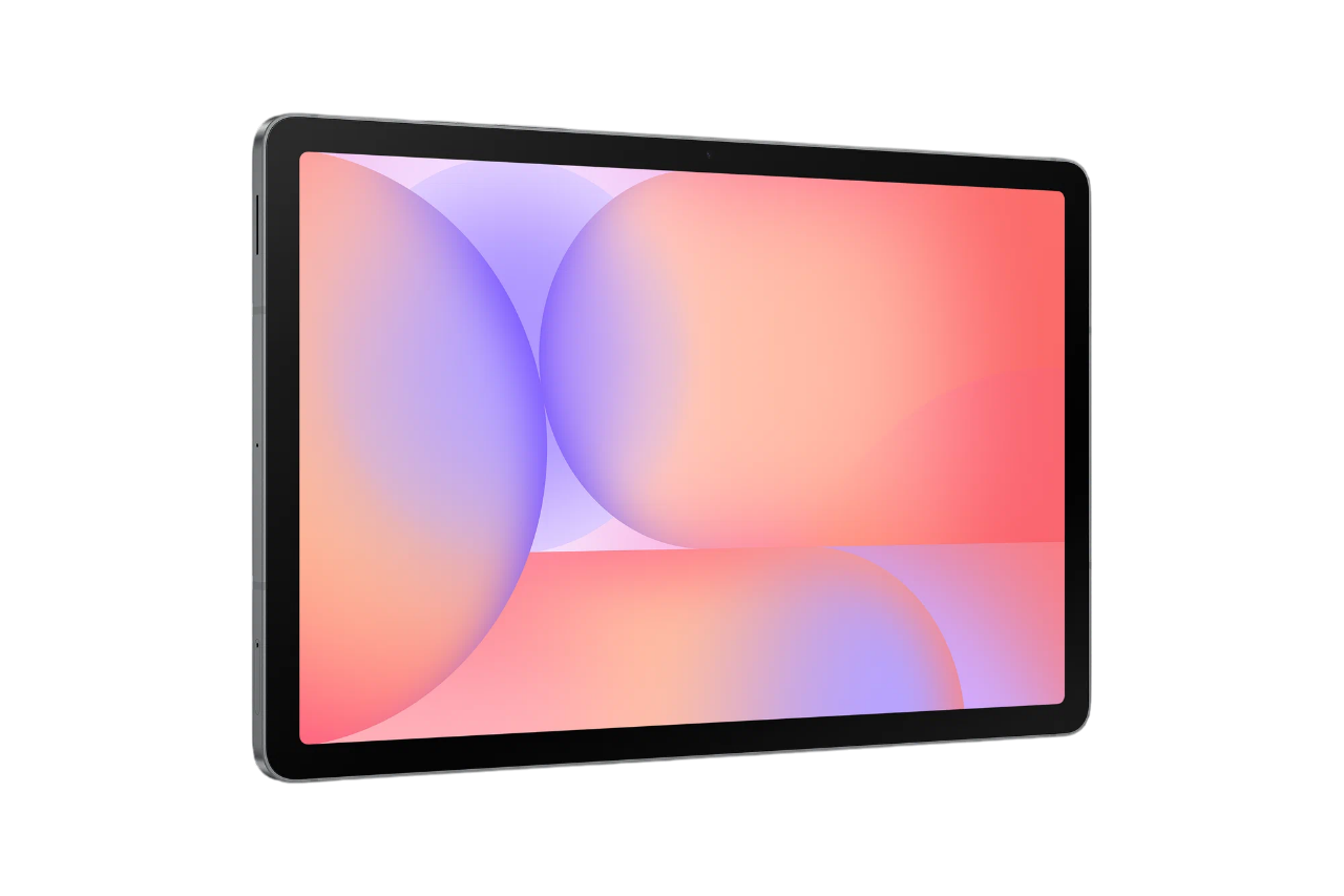 https://storage.alifshop.tj/media/images/alifshop/43381/planshet-samsung-galaxy-tab-s10-lite-6-128gb-seryy-1763640349820.png