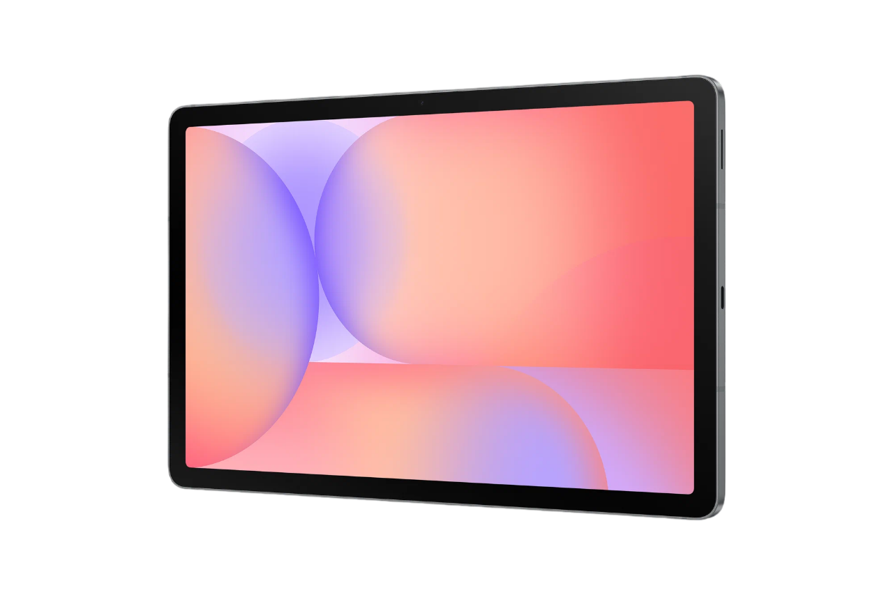 https://storage.alifshop.tj/media/images/alifshop/43381/planshet-samsung-galaxy-tab-s10-lite-6-128gb-seryy-1763640351418.png