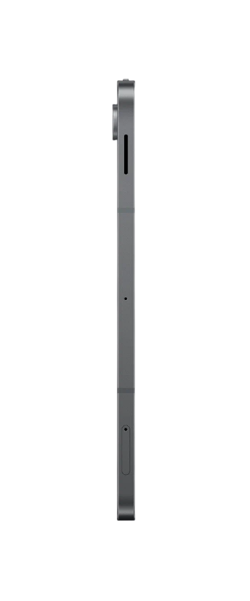 https://storage.alifshop.tj/media/images/alifshop/43381/planshet-samsung-galaxy-tab-s10-lite-6-128gb-seryy-1763640352784.png