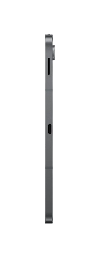 https://storage.alifshop.tj/media/images/alifshop/43381/planshet-samsung-galaxy-tab-s10-lite-6-128gb-seryy-1763640353529.png