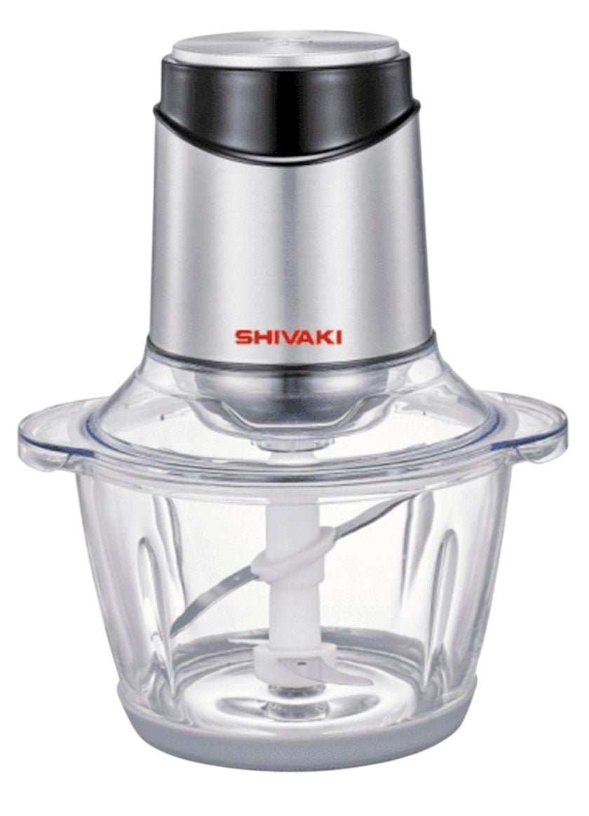 https://storage.alifshop.tj/media/images/alifshop/43382/izmelchitel-shivaki-sh-fc-5640-600-vt-serebristo-chernyy-1763639565688.png
