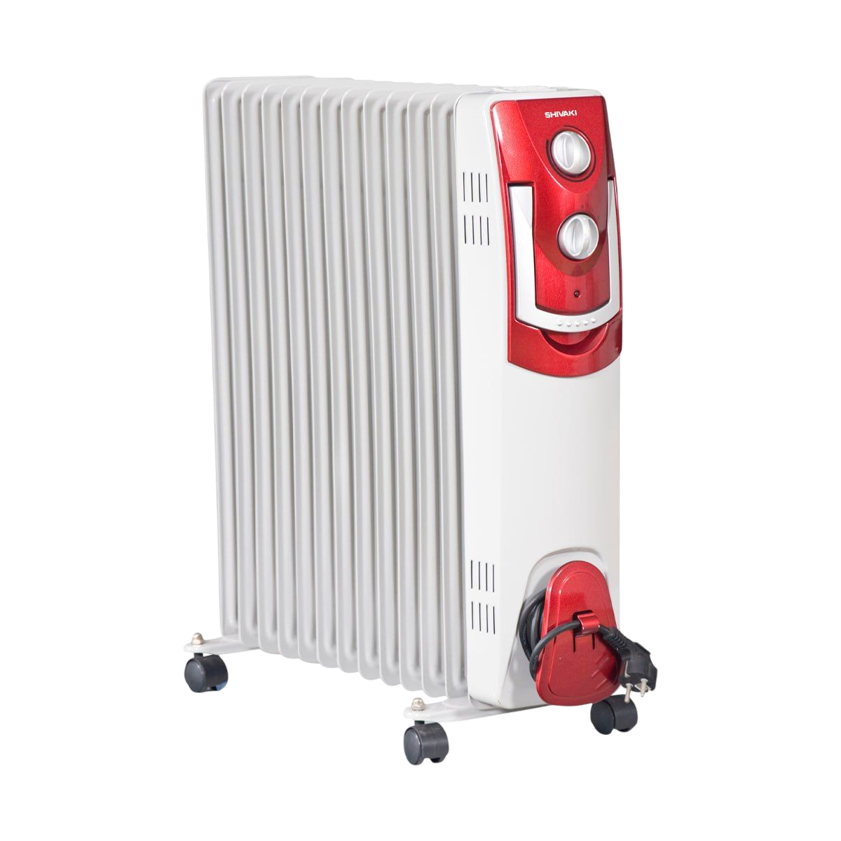 https://storage.alifshop.tj/media/images/alifshop/43383/maslyanyy-radiator-shivaki-sh-oh-1371-2500-vt-belyy-1763640301286.png