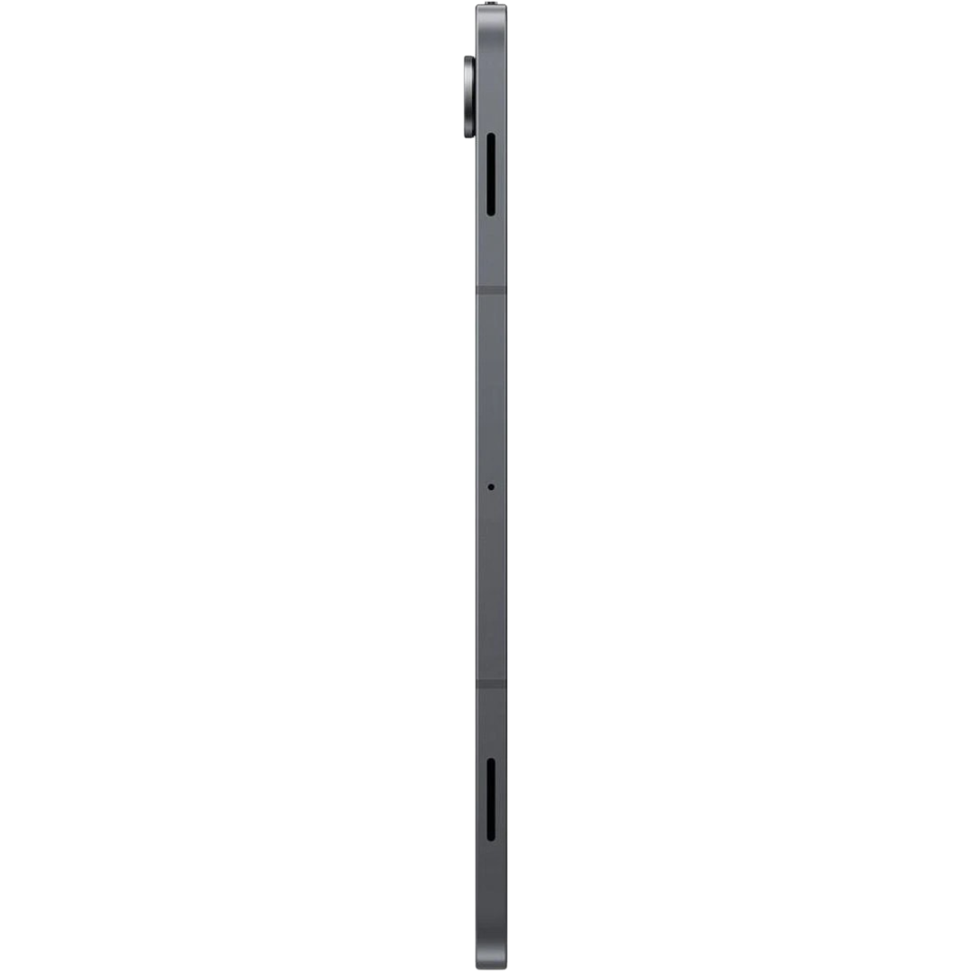 https://storage.alifshop.tj/media/images/alifshop/43384/planshet-samsung-galaxy-tab-s11-wi-fi-sm-x730-12-128gb-seryy-1785471934999-qYqoGHwv.png