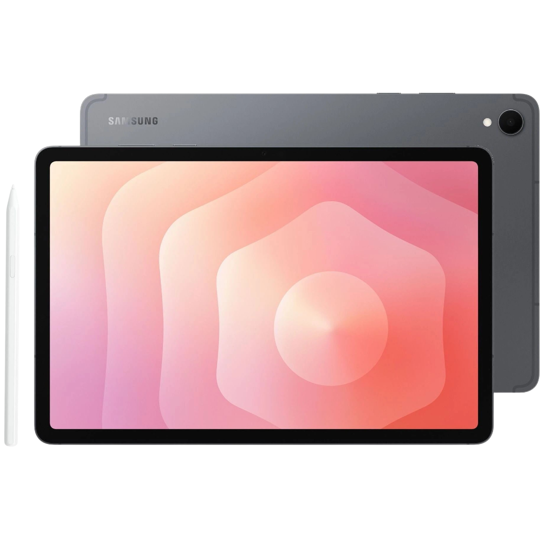 https://storage.alifshop.tj/media/images/alifshop/43384/planshet-samsung-galaxy-tab-s11-wi-fi-sm-x730-12-128gb-seryy-1785471935129-c3dqsCWt.png