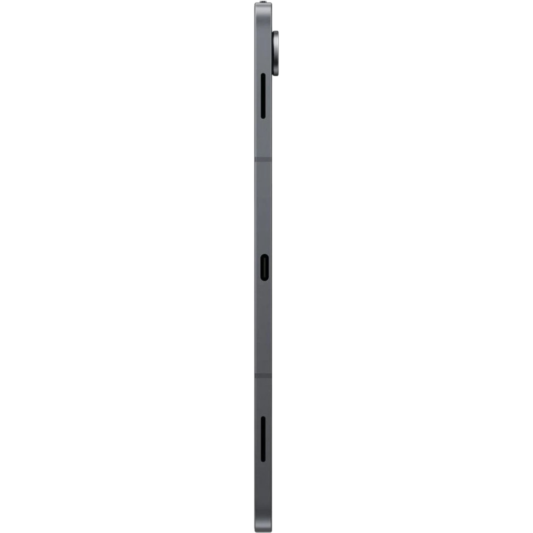 https://storage.alifshop.tj/media/images/alifshop/43384/planshet-samsung-galaxy-tab-s11-wi-fi-sm-x730-12-128gb-seryy-1785471935228-2jIYLmHc.png